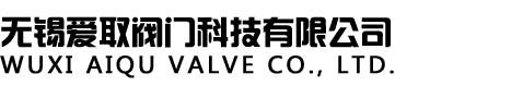 霍普斯科技有限公司